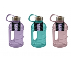 Water Keg Bottle 1L