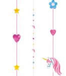 Unicorn Fun String 1.82m