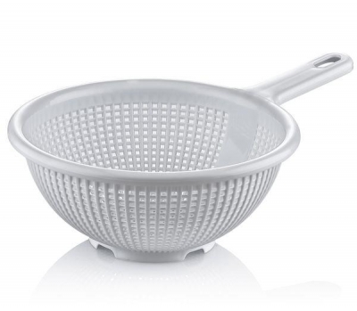 Hobby Strainer With Handle 1.5 Lt