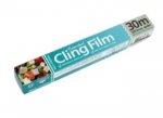 Cling Film 300mm x 30m x 100ft