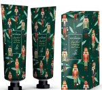 Christmas Nutcracker Hand Cream 75ml