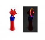 Light Up Flash Flicker Toy