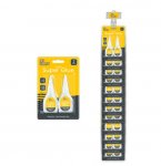 Superglue 10g 2pk With Clip Strip