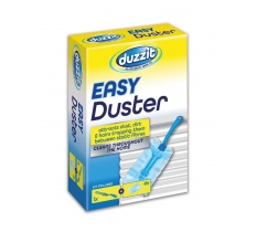 Easy Dusters 5pack