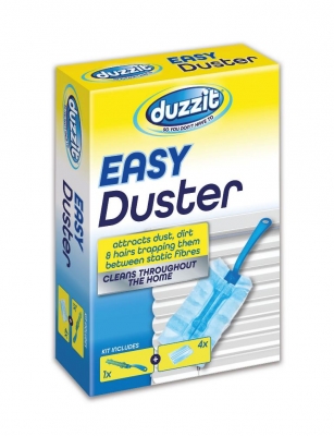 Easy Dusters 5pack