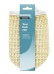 *** OFFER *** Sisal Bath Mitt