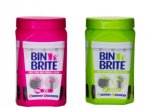 Bin Odour Neutraliser - 500g - Mixed Fragrance