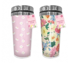 Mother's Day Travel Mug 450ml