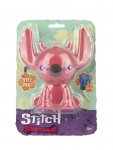 Disney Stitch Squelchums Leroy ( Bubble Filling )