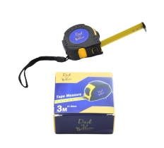 Dad Tape Measure 3m