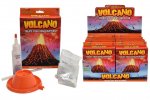 Volcano Kit