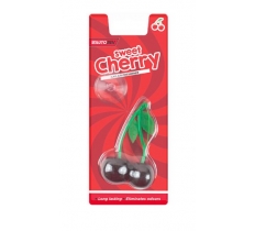 Cherry Car Air Freshener