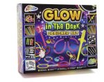 Glow In The Dark Designer Set