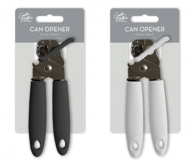 Can Opener