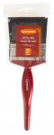 Harris 3" Redline Brush