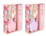 Mother's Day Scented Reed Diffuser