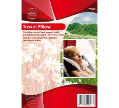 Travel Bottle Set 80ml 3 Pack