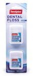 Dental Floss 50m 2 Pack