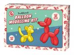 Balloon Modelling Kit