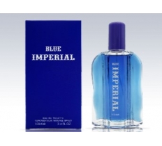 Blue Imperial (Pour Homme) 100ml