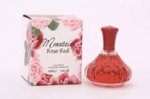 Mountain Rose RED Pour Femme Perfume