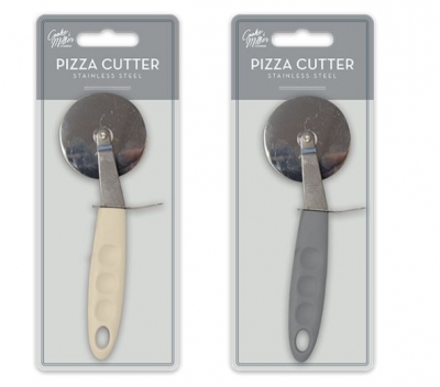 Pizza Cutter