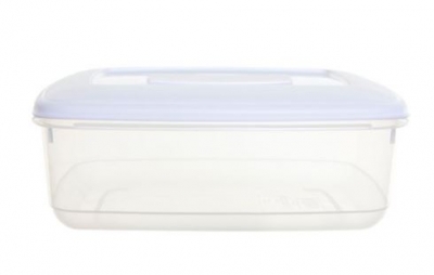 Food Storage 2LT Box