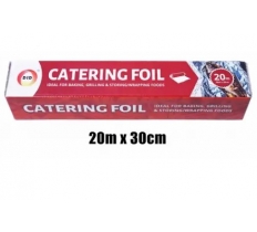 Catering Foil Catering Foil