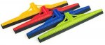 TTZ FLOOR SQUEEGEE 55CM