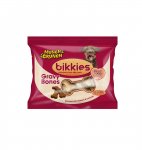 Bikkies Gravy Bones 300g