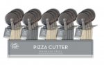 Pizza Cutter