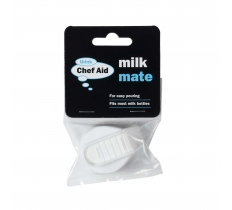 Chef Aid Milk Mate Carded