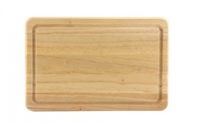 RB Cutting Board 30x20cm