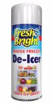 Fridge Freezer Deicer 200ml