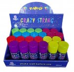 Crazy Silly String 49ml