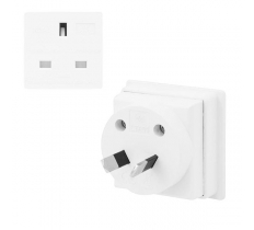 Australian Travel Adaptor