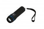 EE Led Zoom Torch