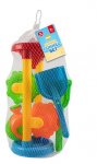 Summer Toy Funnel Set