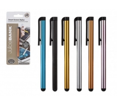 Smart Screen Stylus ( Assorted Colours )