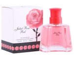 Juliet Rose Red Pour Femme e100ml