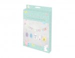 Easter Decoration Pack