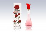 Luscious Rose Pour Femme 85ml