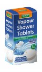 Vapourising Shower Tablets 3 X 30g