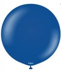 Kalisan 36" Standard Dark Blue 2 Pack