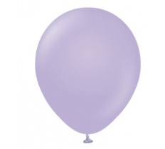 Kalisan 18" Standard Lilac 25 Pack