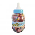 Dummy Pops 65g x 30 ( 76p Each )