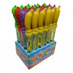 Bubble Stick 26cm