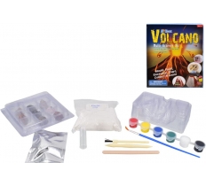 Volcano Activity Kit