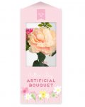 Mothers Day Artficial Bouquet