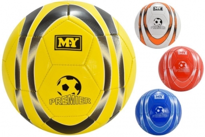 32 Panel 280g Stitched Premier Football Size 5